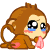 cryingcutemonkey